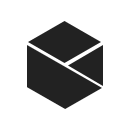 Nextpeak