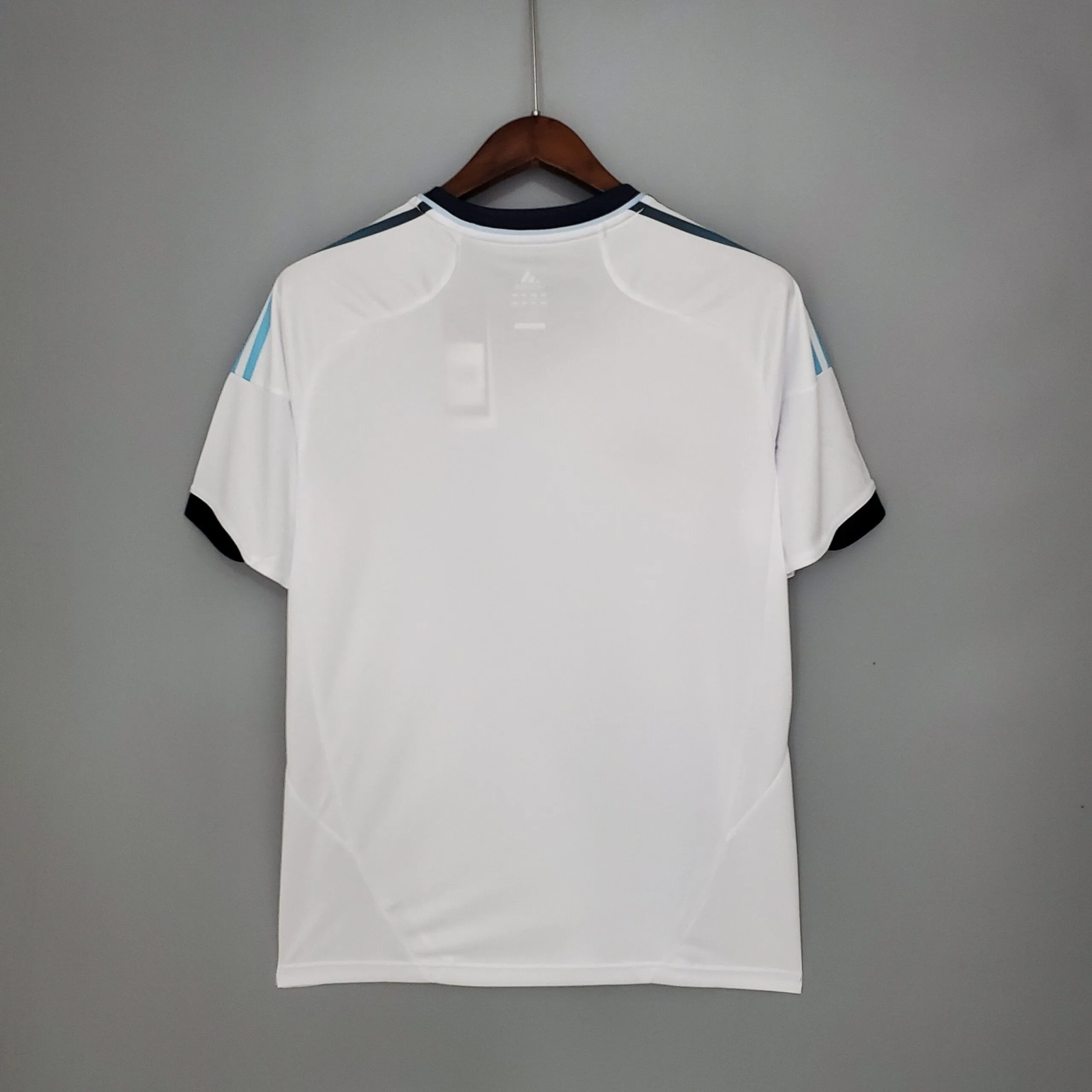 2012/13 Chelsea away kit - 图片 2
