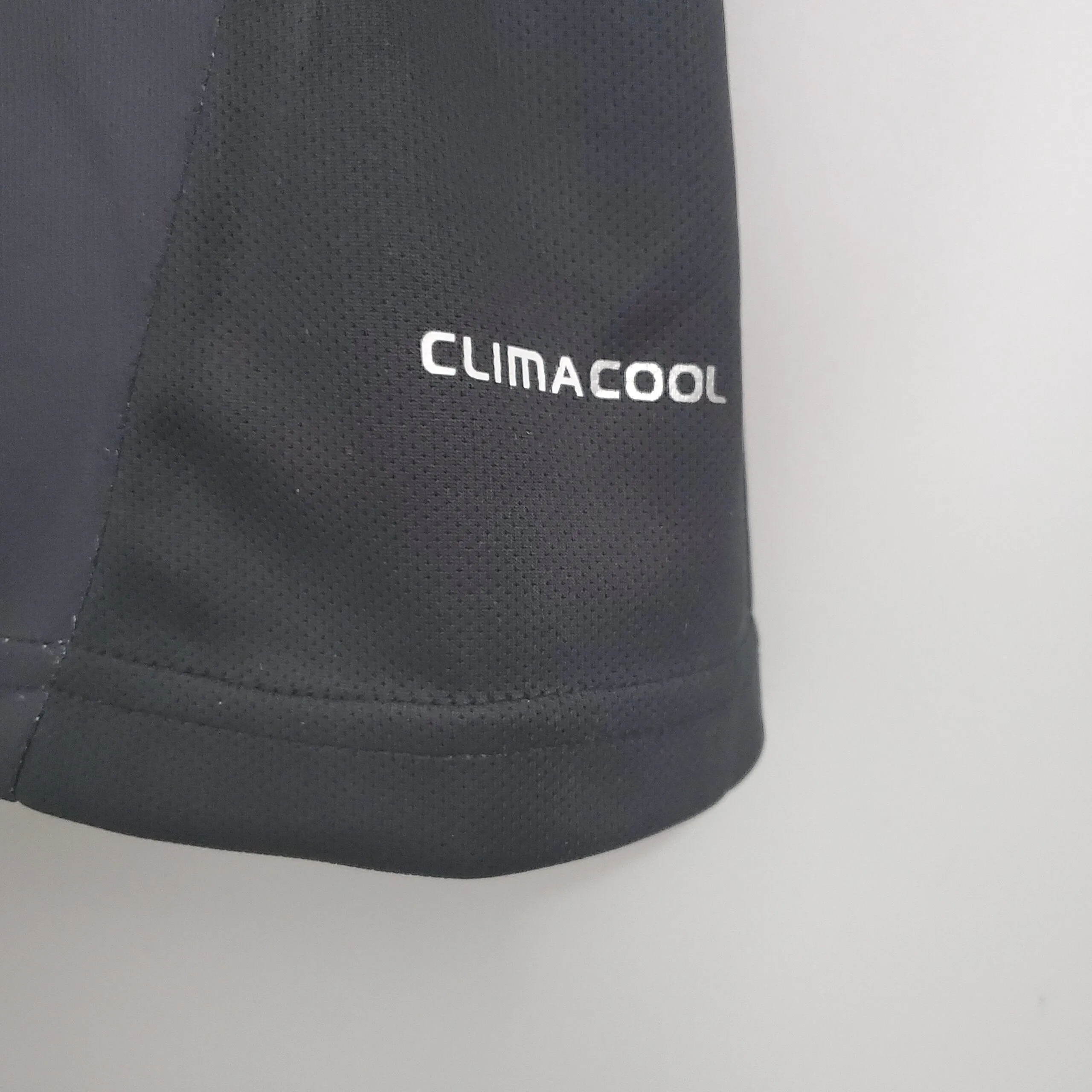 2012/13 Chelsea 3rd kit - 图片 4