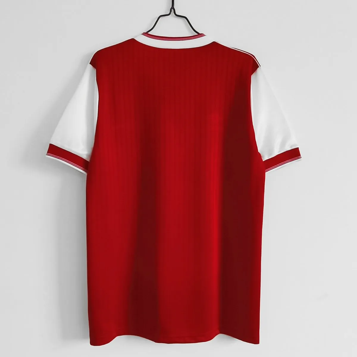 1984-1986 Arsenal Home kit - 图片 2