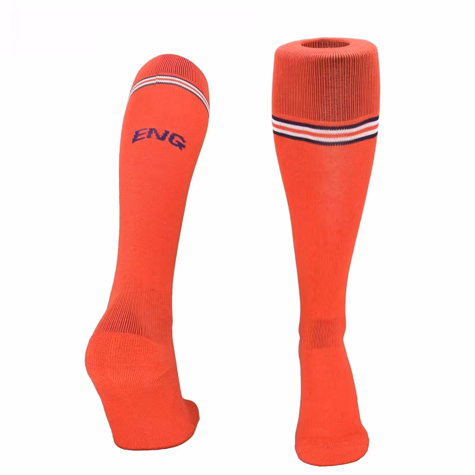 England Away Adult/Kids Socks – Red 2016