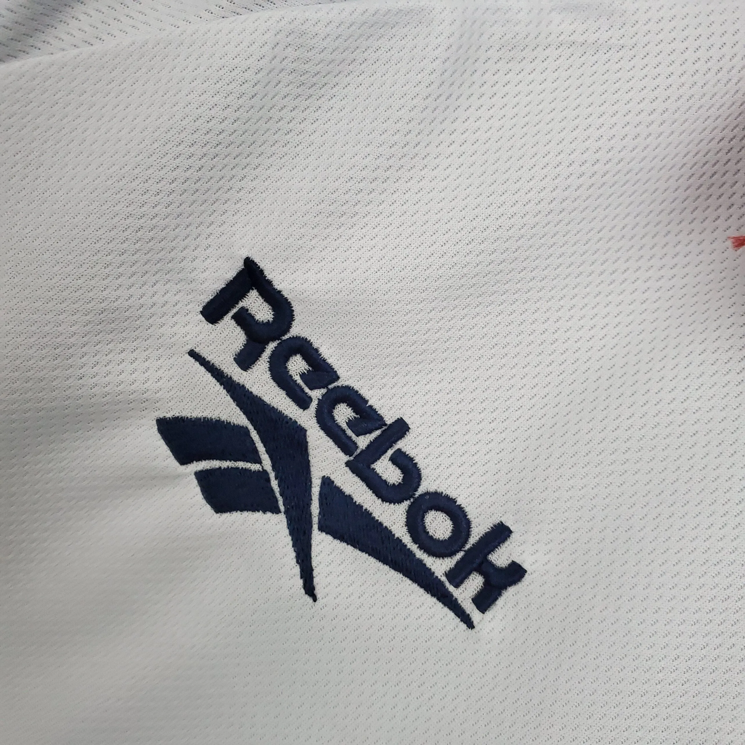 1995/96 Fiorentina away - 图片 4