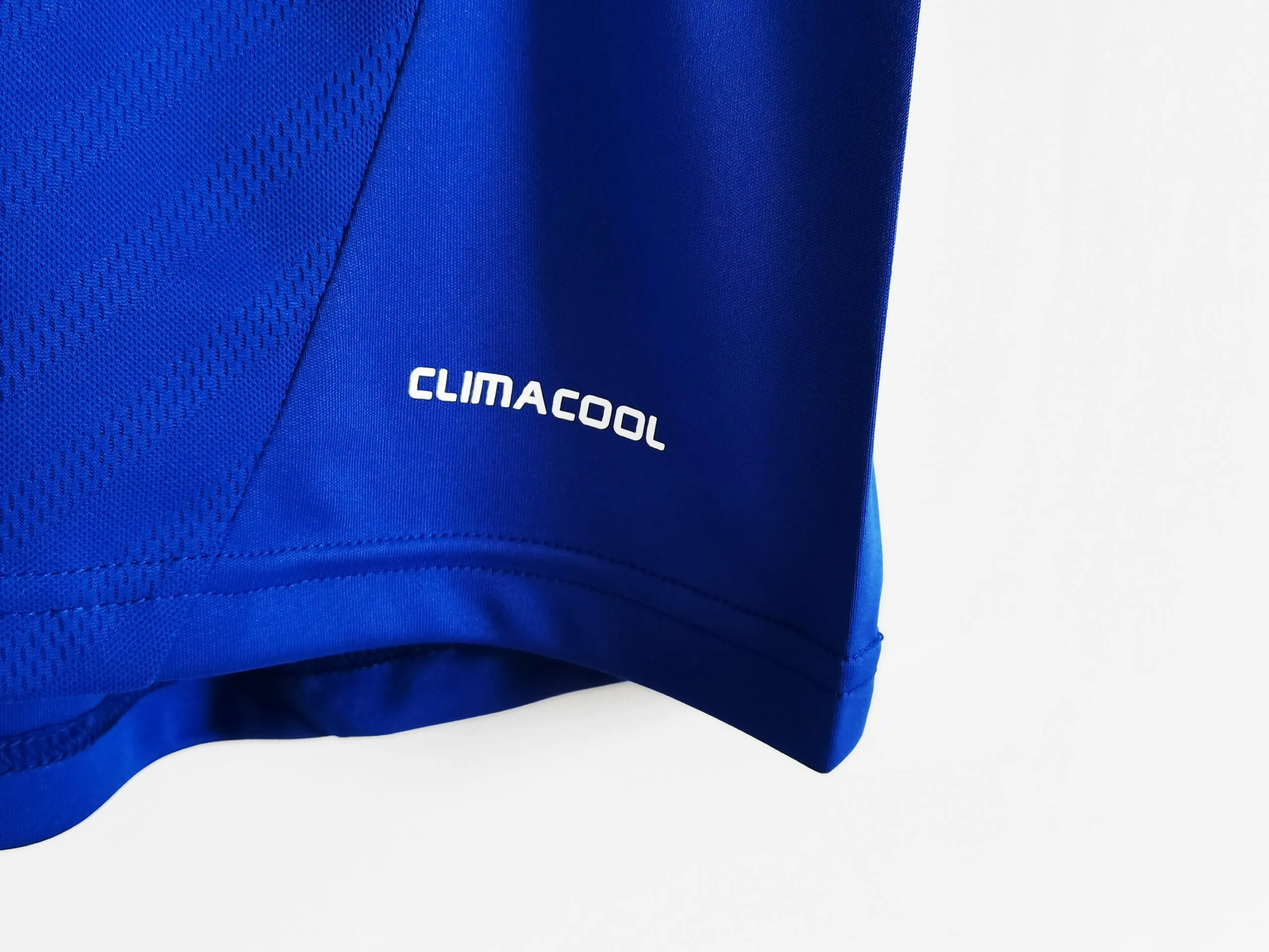 2012/13 Chelsea home Kit - 图片 3