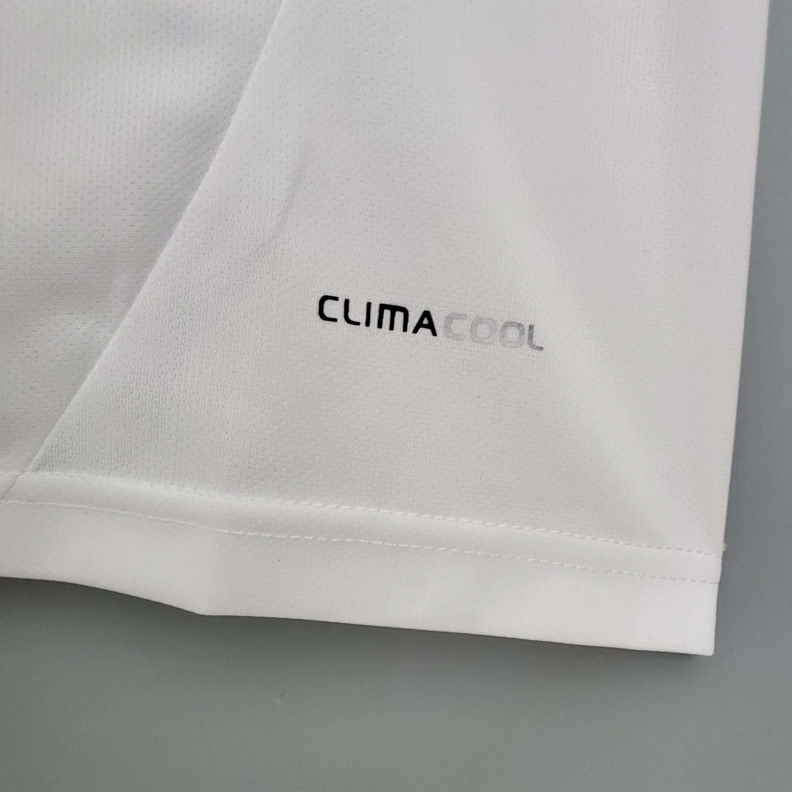 2012/13 Chelsea away kit - 图片 4