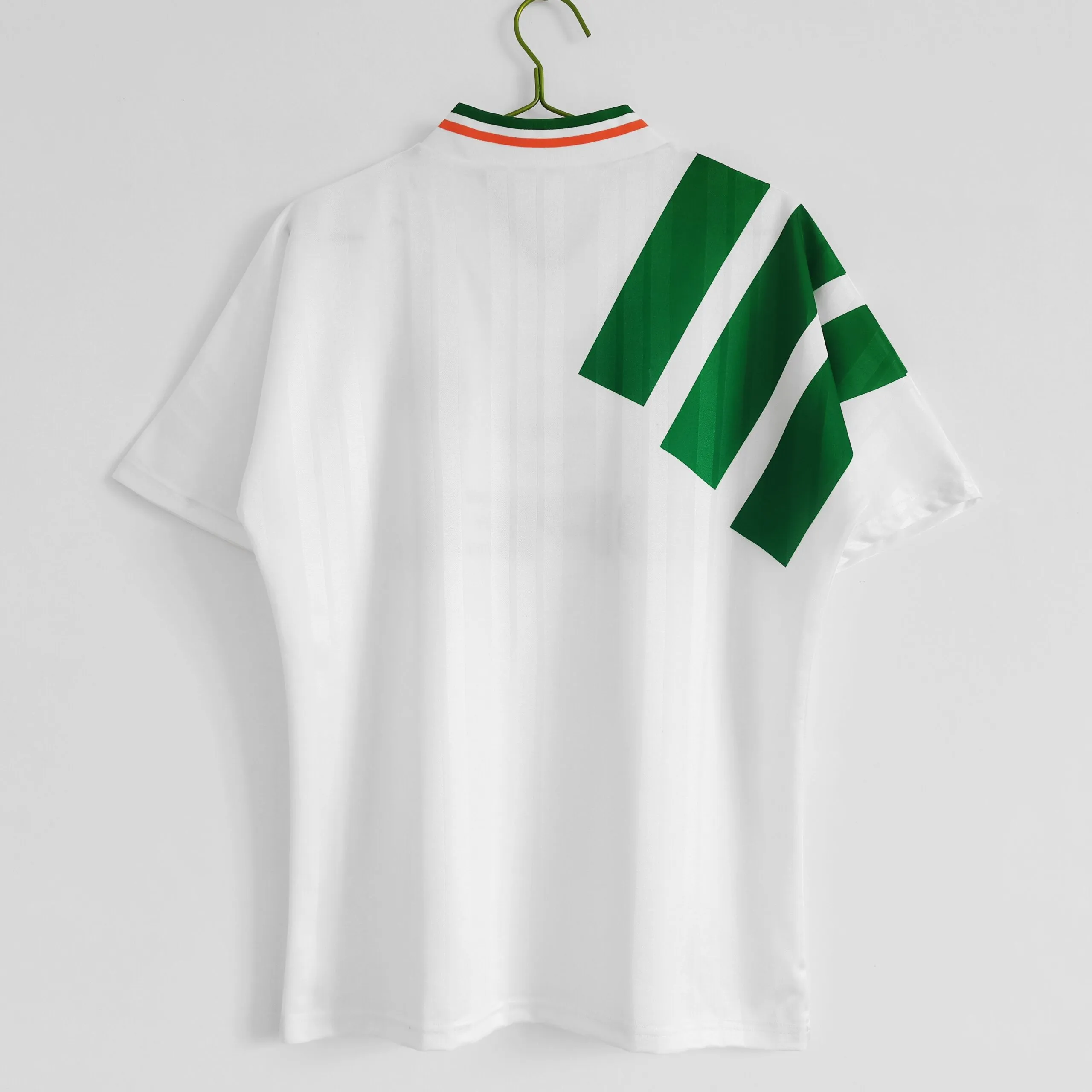 1992/94 Ireland retro kit - 图片 2