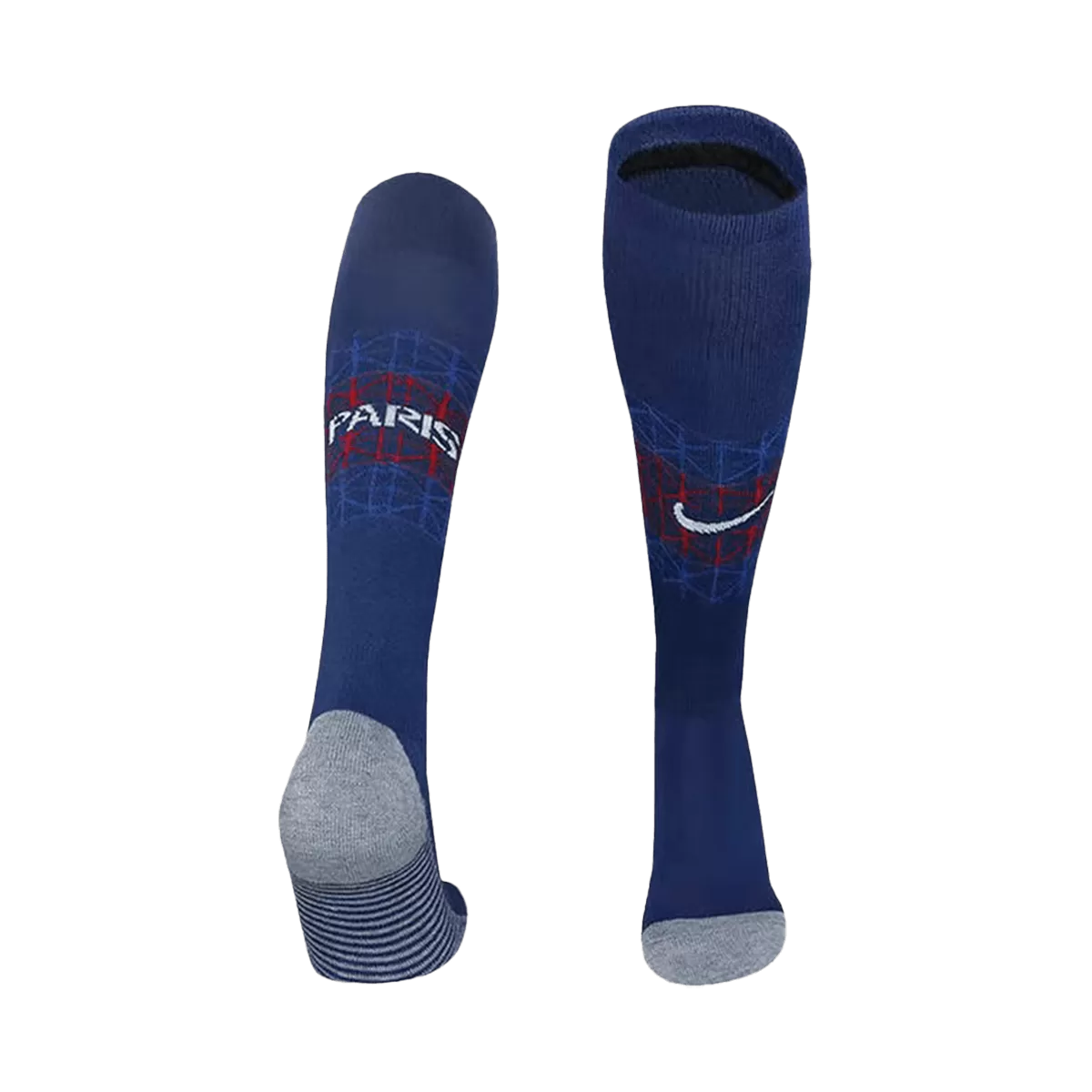 PSG Home Adult/Kids Socks – Blue 2025/26