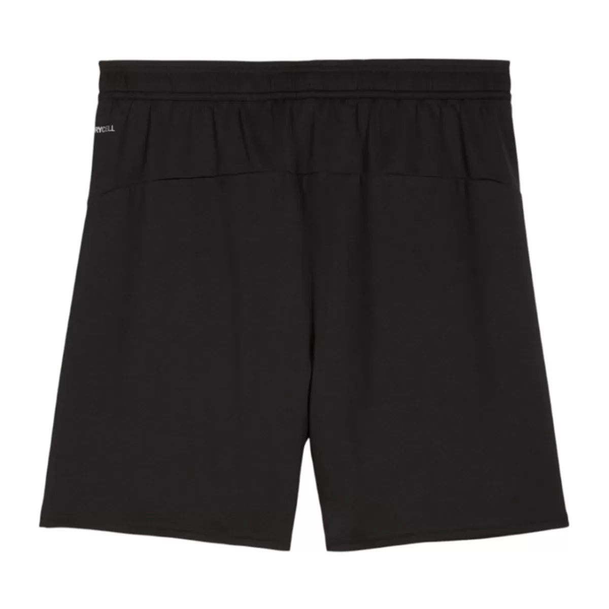 Portugal ‘Black Panther’ Special Edition Shorts 2026