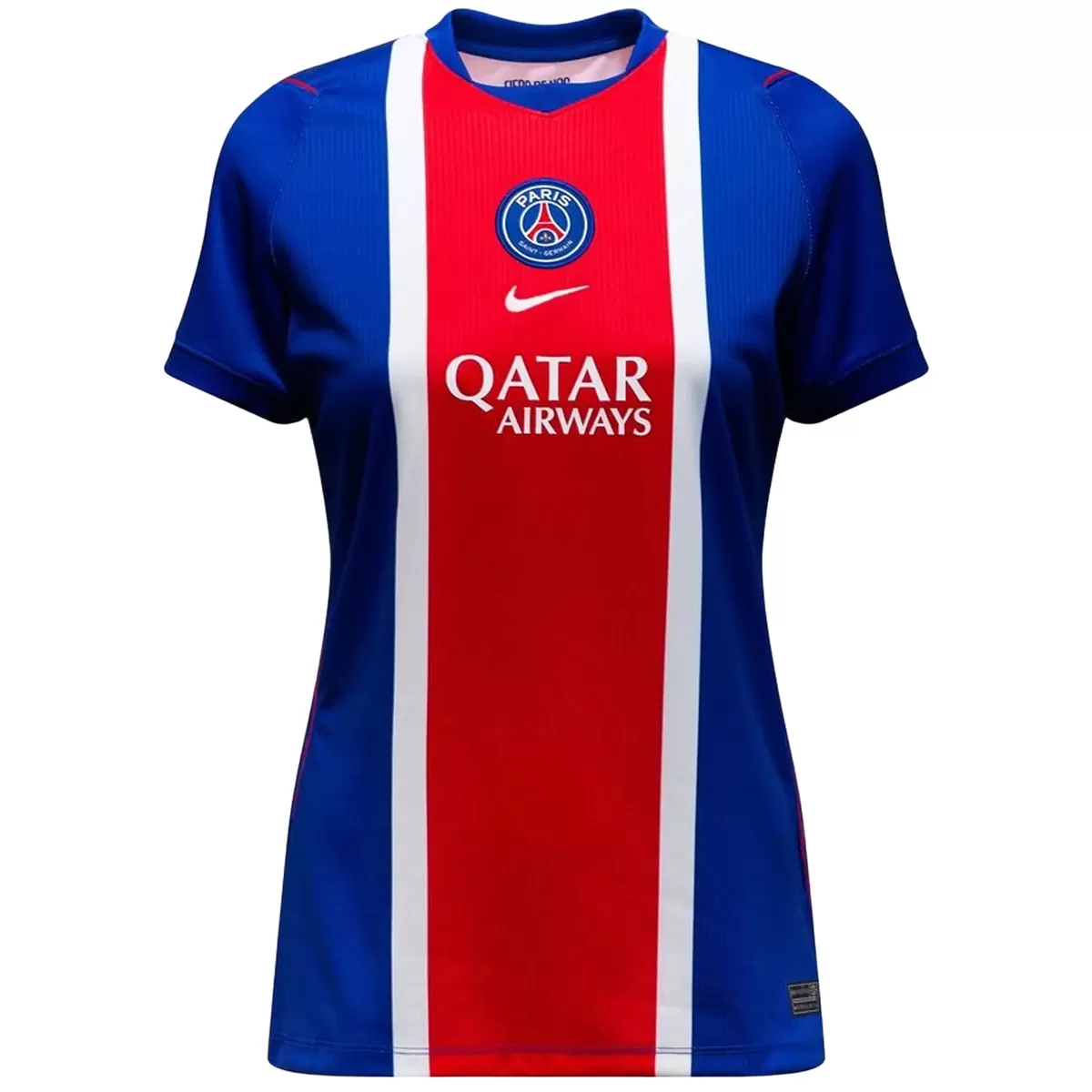 Women’s PSG Home Jersey 2026/27