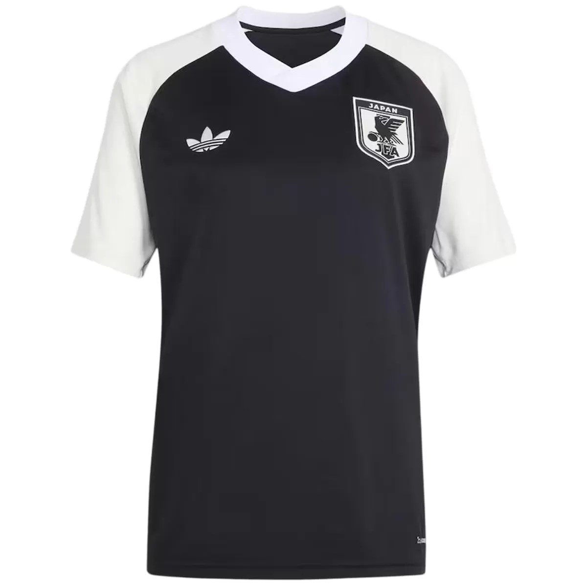 Japan Pre-Match Jersey World Cup 2026