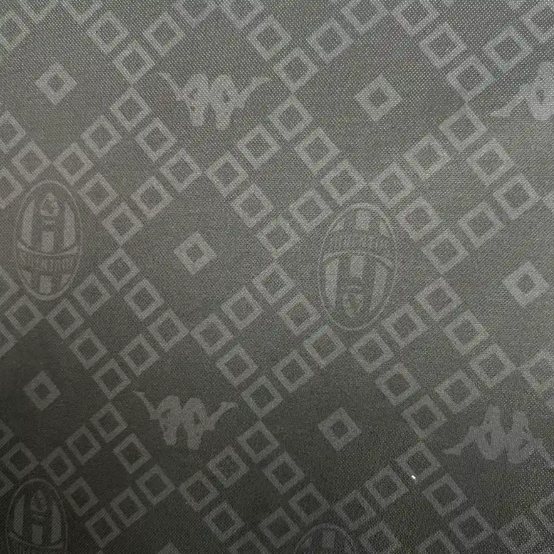 1992-1994 Juventus Jersey retro kit - 图片 6