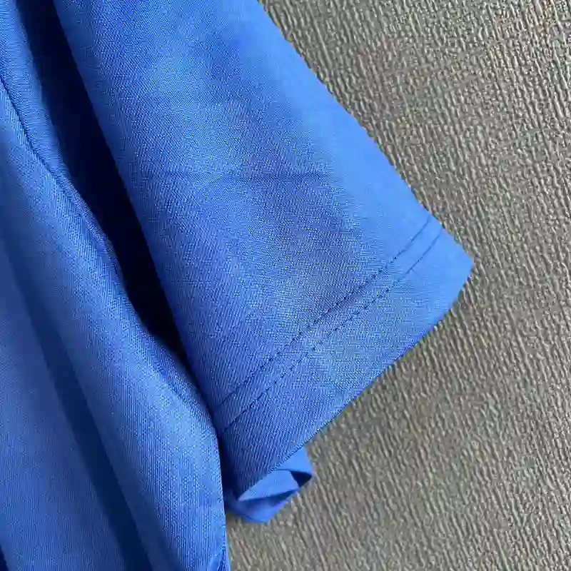1987-1988 Rangers Jersey retro kit - 图片 4