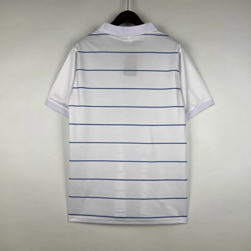 1985-1986 Porto Jersey retro kit - 图片 8