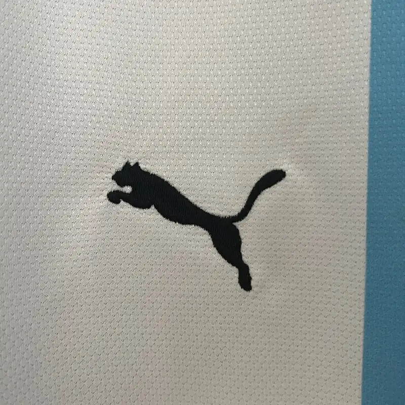 1999-2000 Lazio Jersey retro kit - 图片 2
