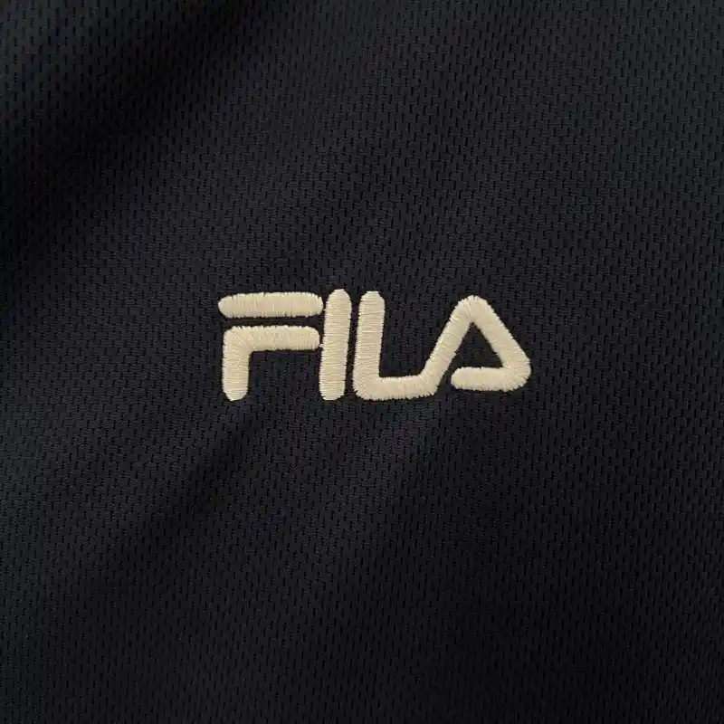 1999-2001 West Ham United Second retro kit - 图片 2