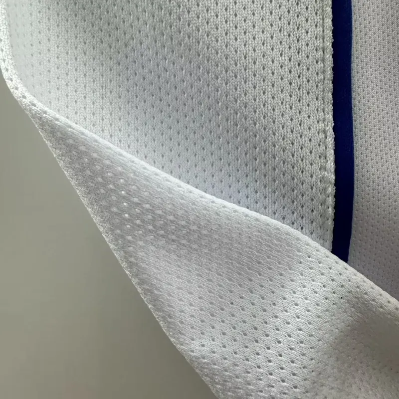 2004-2005 Inter Milan Jersey retro kit - 图片 7