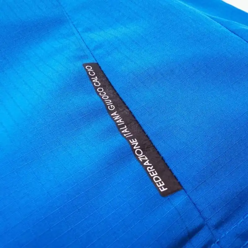 2006 Italy Jersey retro kit - 图片 7