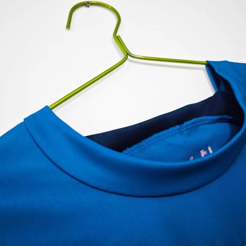 2006 Italy Jersey retro kit - 图片 3