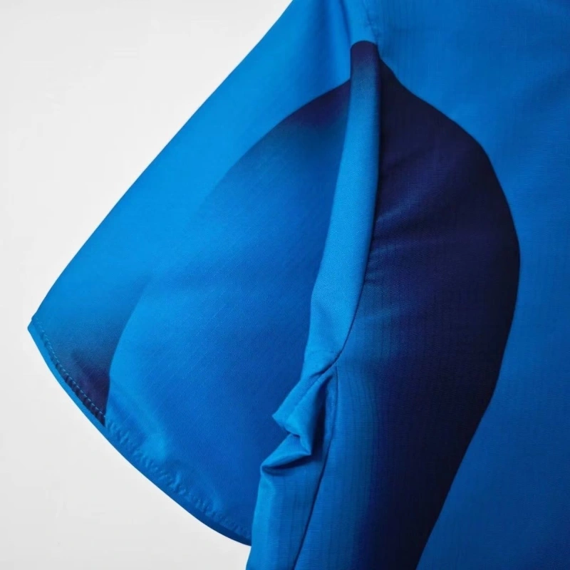 2006 Italy Jersey retro kit - 图片 4
