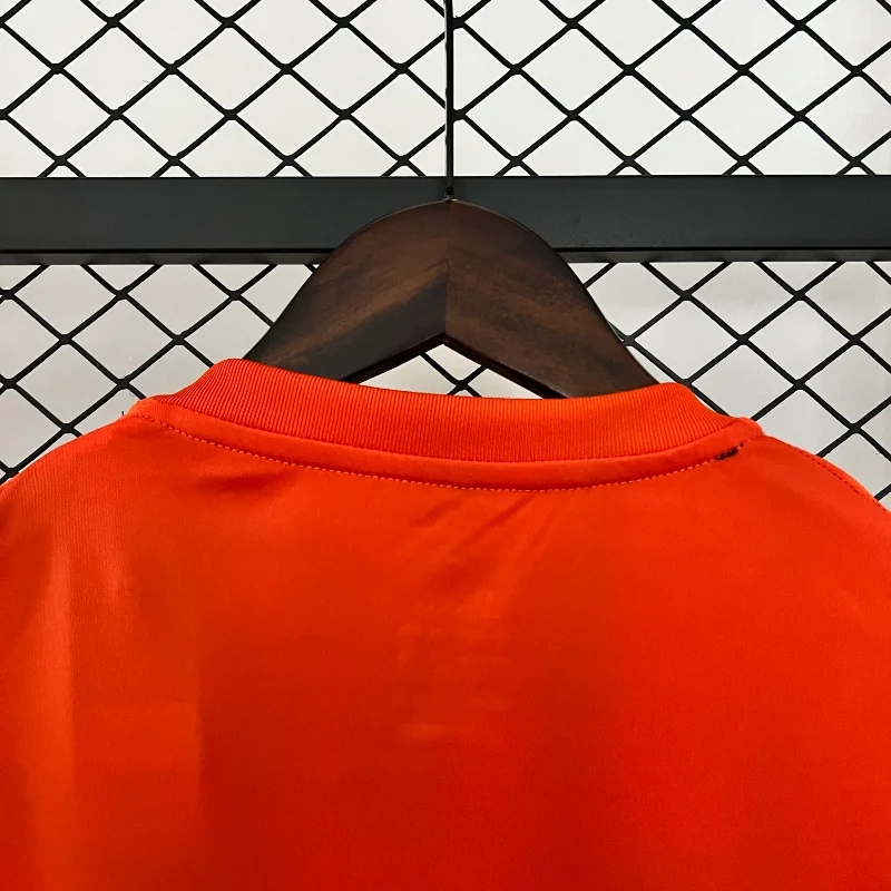 2011-2012 Marseille Second retro kit - 图片 9