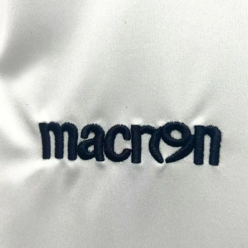 2014-2015 Lazio Jersey retro kit - 图片 2