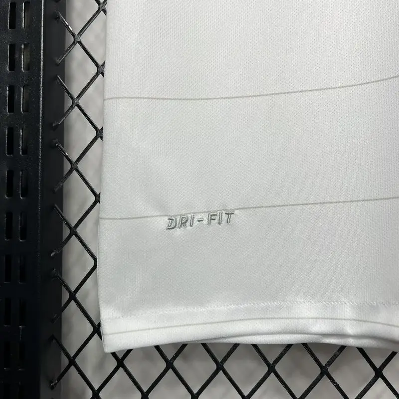 2014 USA Jersey retro kit - 图片 6