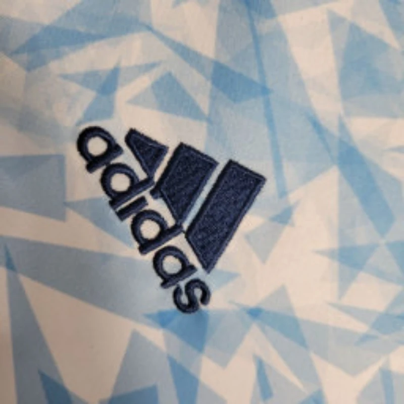 2016 Japan Jersey retro kit - 图片 2
