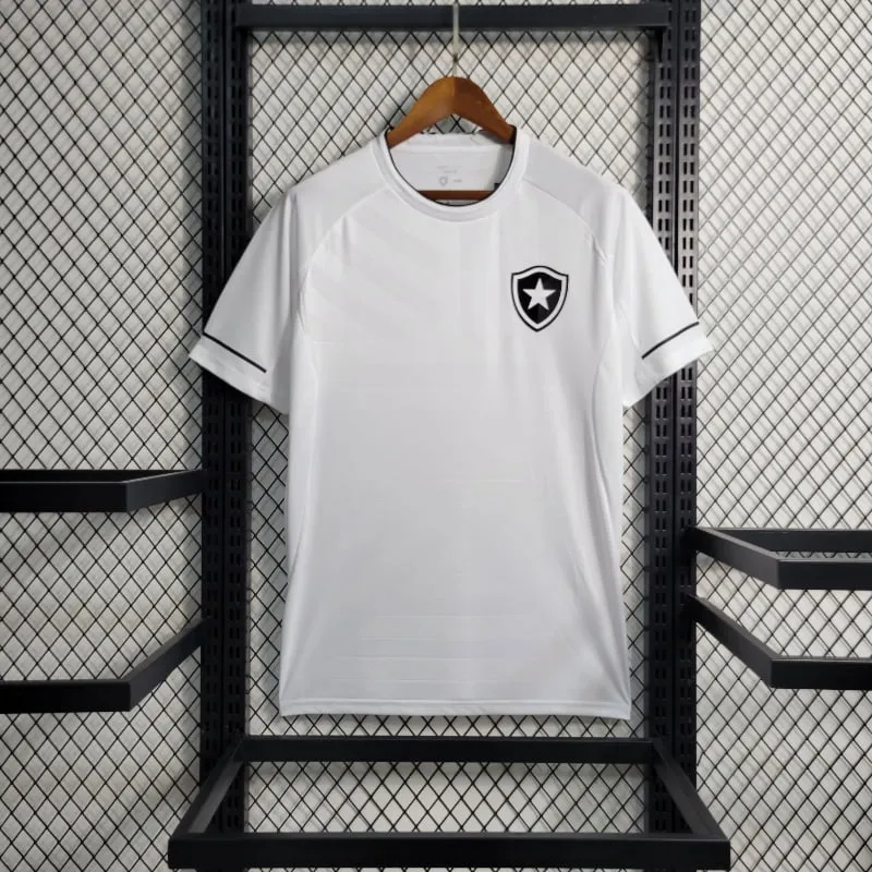 2022-2023 Botafogo Second retro kit