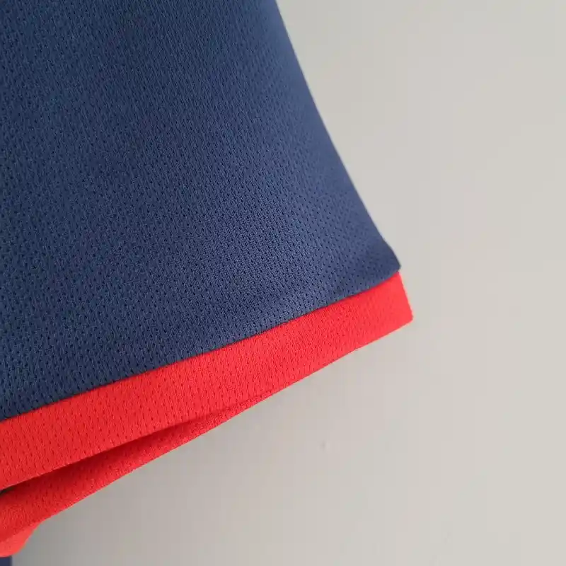 2002-2004 Arsenal Jersey retro kit - 图片 4