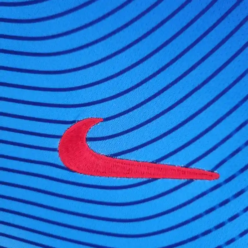2002-2004 Arsenal Jersey retro kit - 图片 7