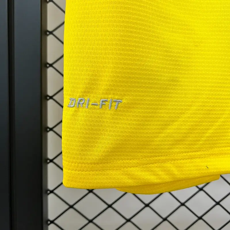 2013-2014 Arsenal Jersey retro kit - 图片 7