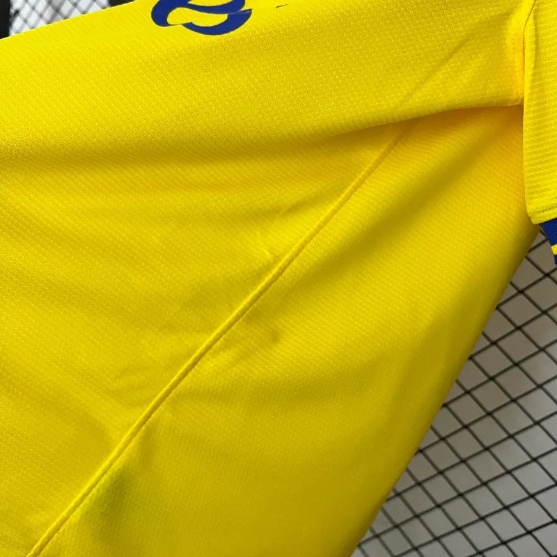2013-2014 Arsenal Jersey retro kit - 图片 6