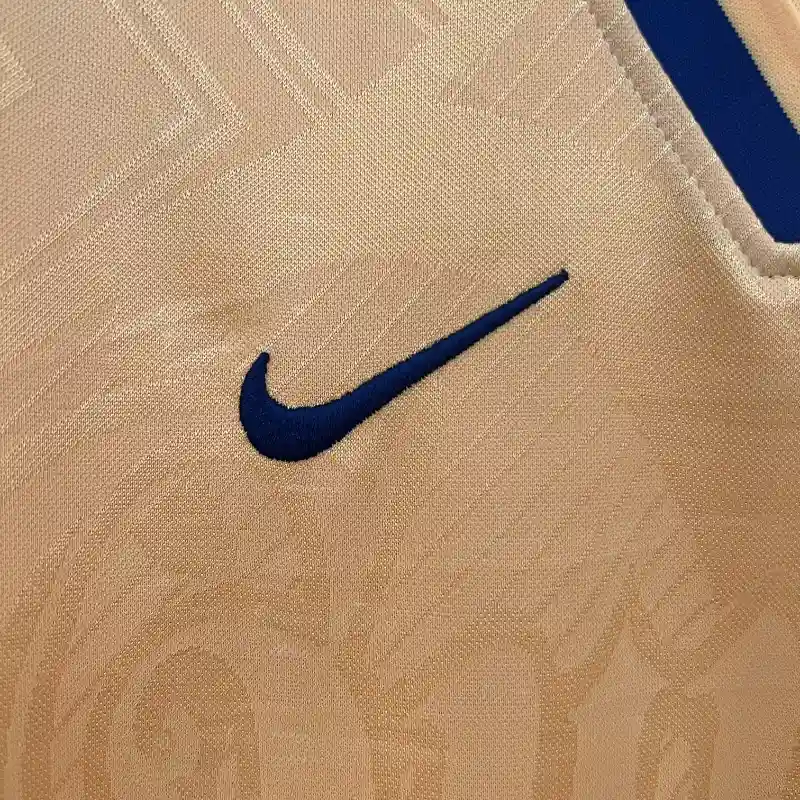 1996-1997 Arsenal Jersey retro kit - 图片 2