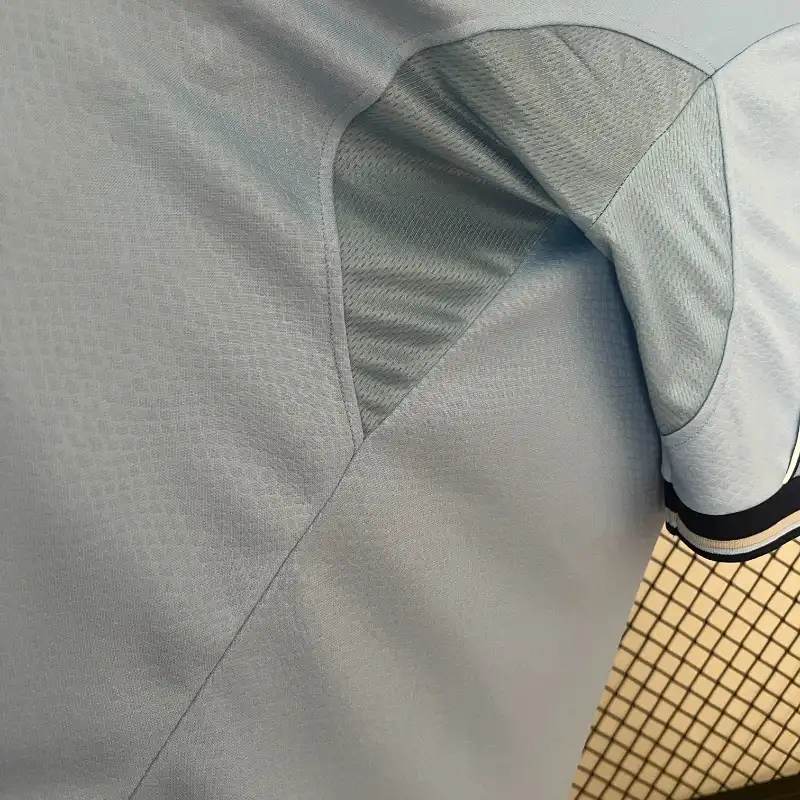 1999-2000 Celta Jersey retro kit - 图片 6