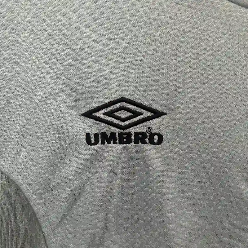 1999-2000 Celta Jersey retro kit - 图片 2