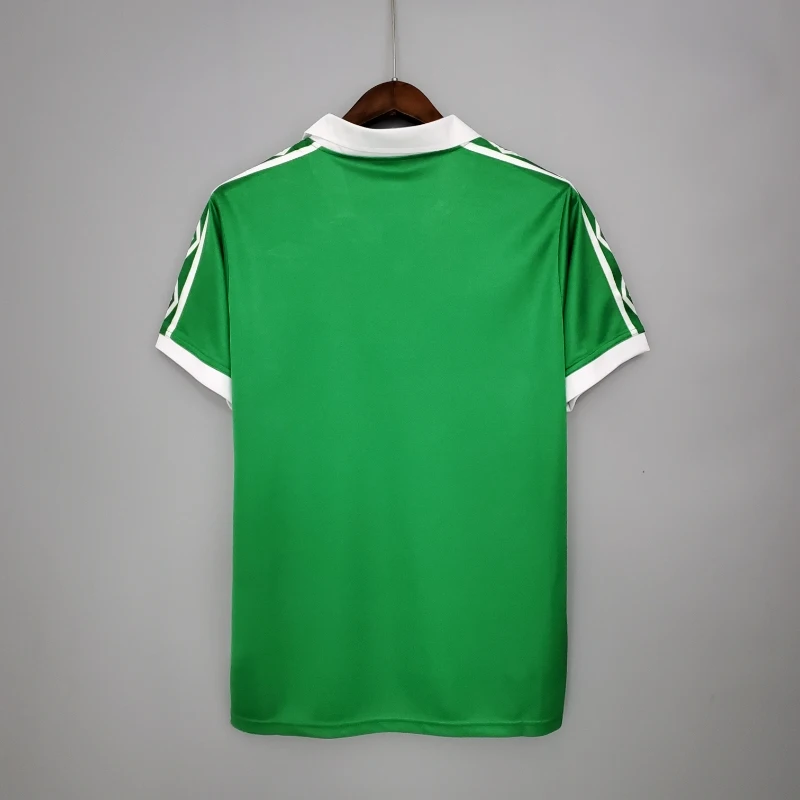 Celtics 1980 retro kit - 图片 4