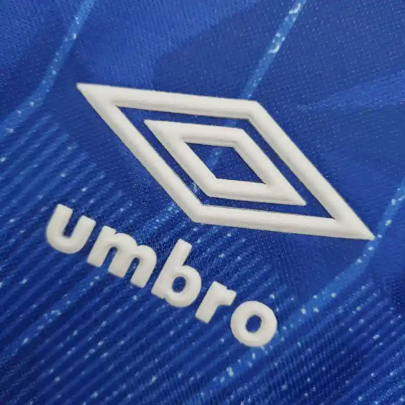 1989-1991 Chelsea Jersey retro kit - 图片 3