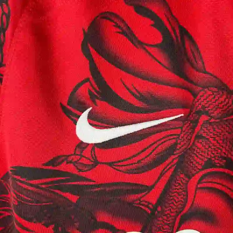 2011-2012 Corinthians Third retro kit - 图片 2