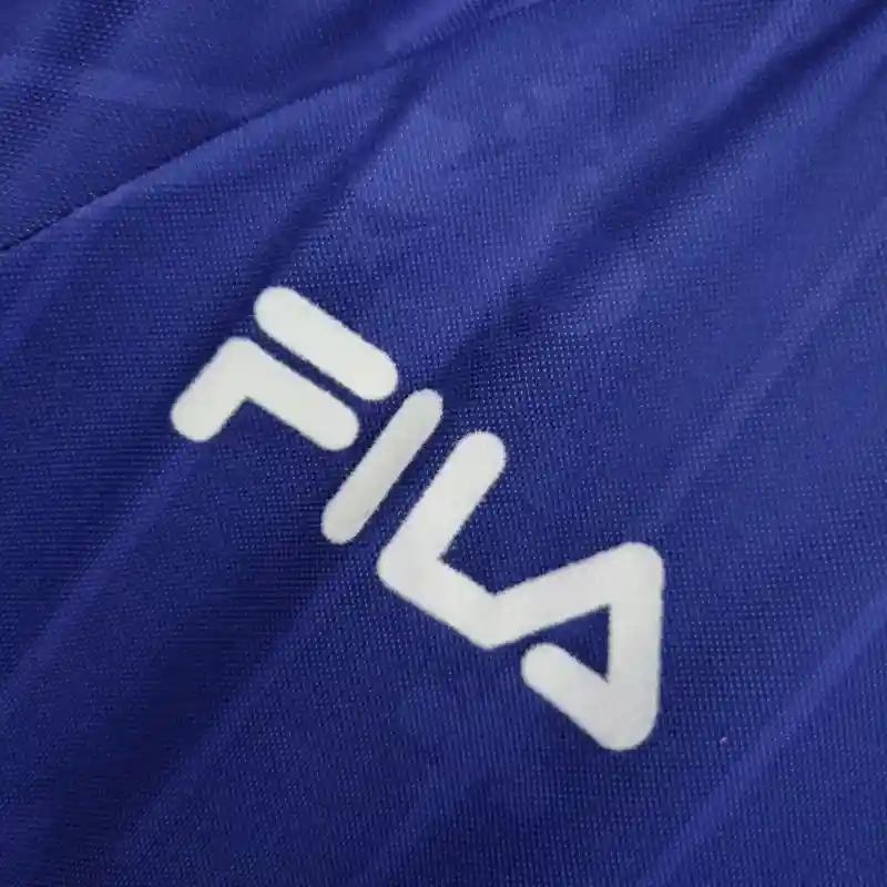 1997-1998 Florence Jersey retro kit - 图片 7