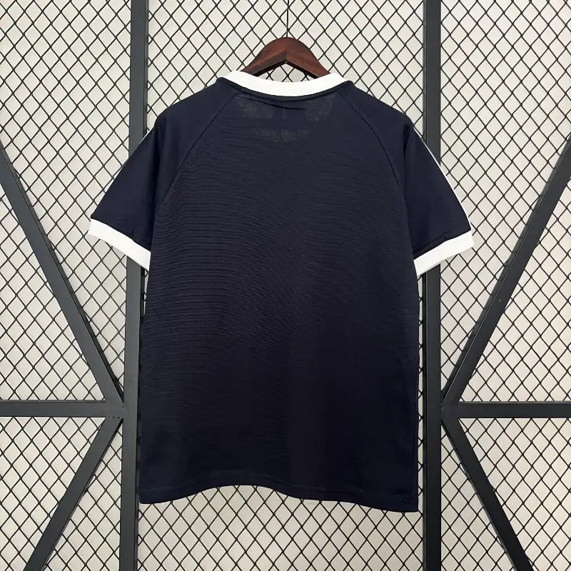 German Special Edition Soccer retro kit - 图片 8