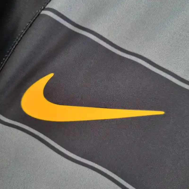 2004-2005 Inter Milan Third retro kit - 图片 9
