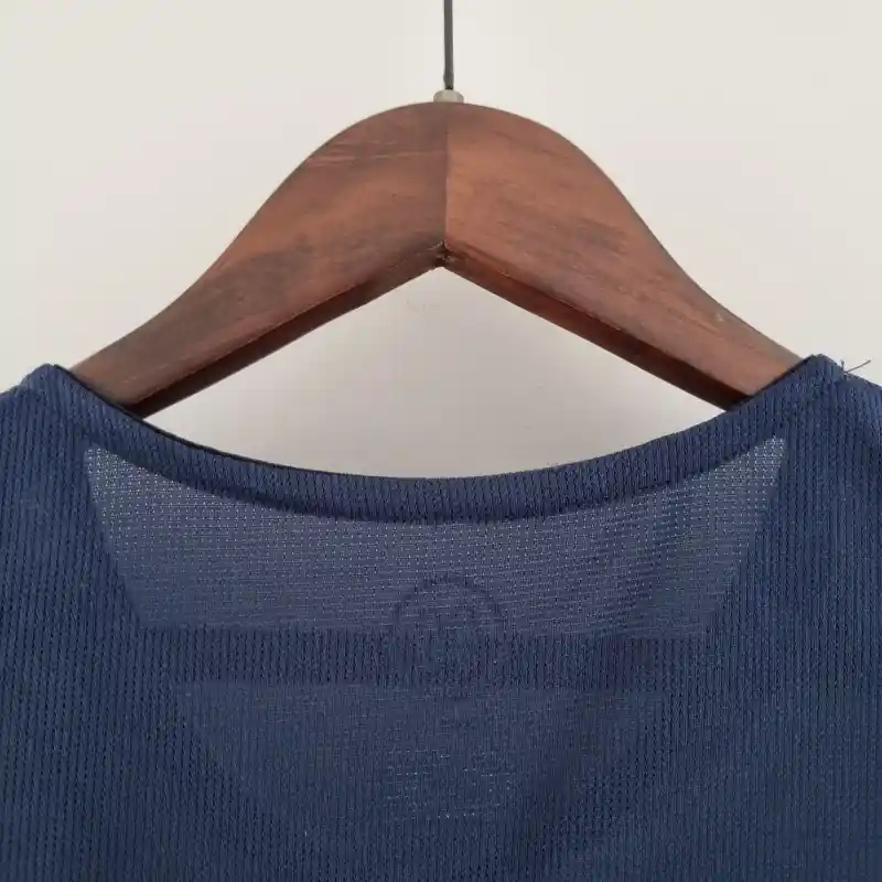 2004-2005 Inter Milan Third retro kit - 图片 3
