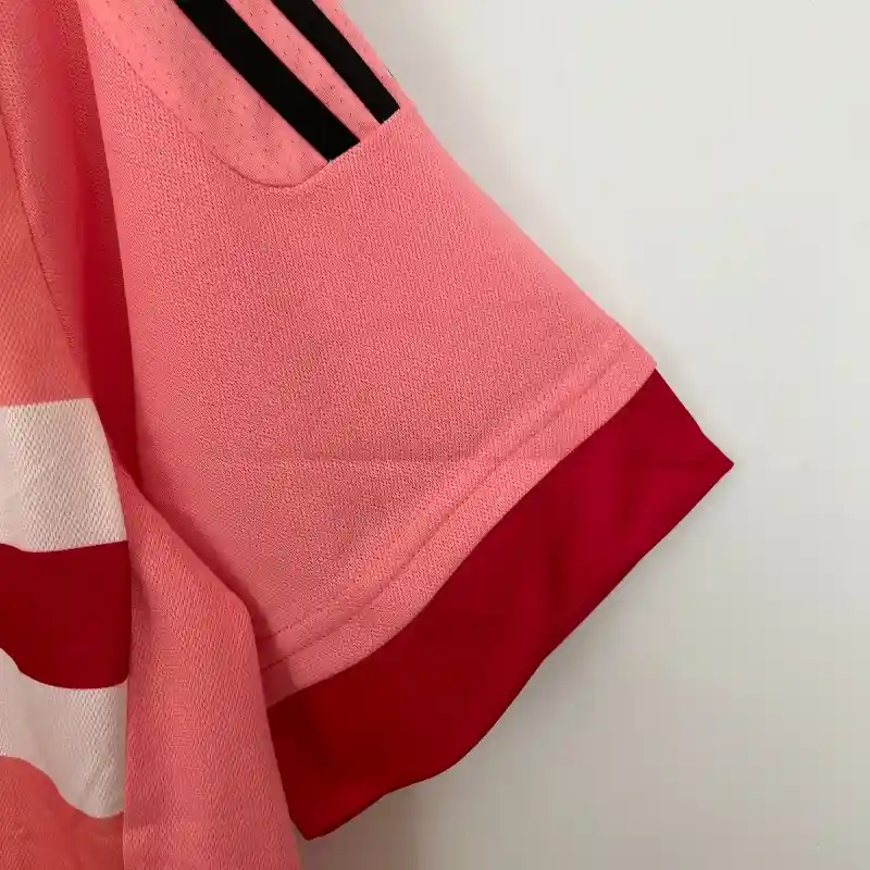 2015-2016 Juventus Jersey retro kit - 图片 8
