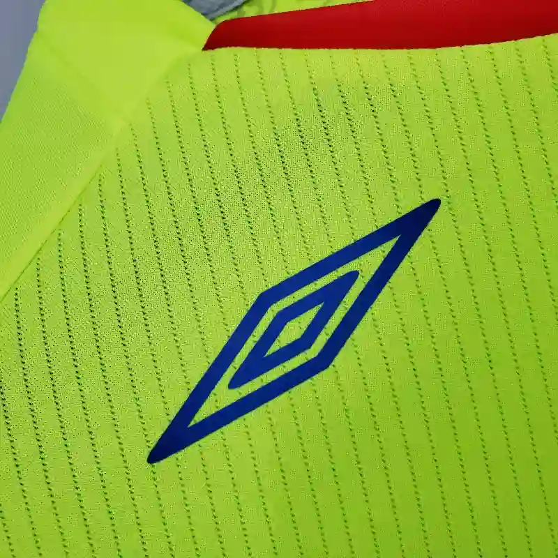 2008-2009 Lyon Jersey retro kit - 图片 6