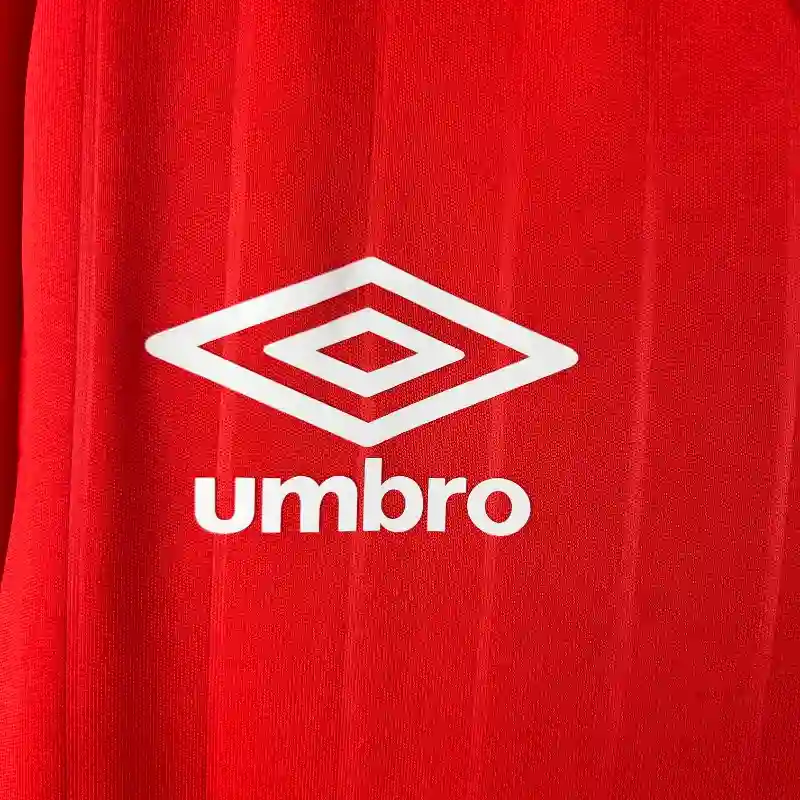 1987-1988 Osasuna Jersey retro kit - 图片 2