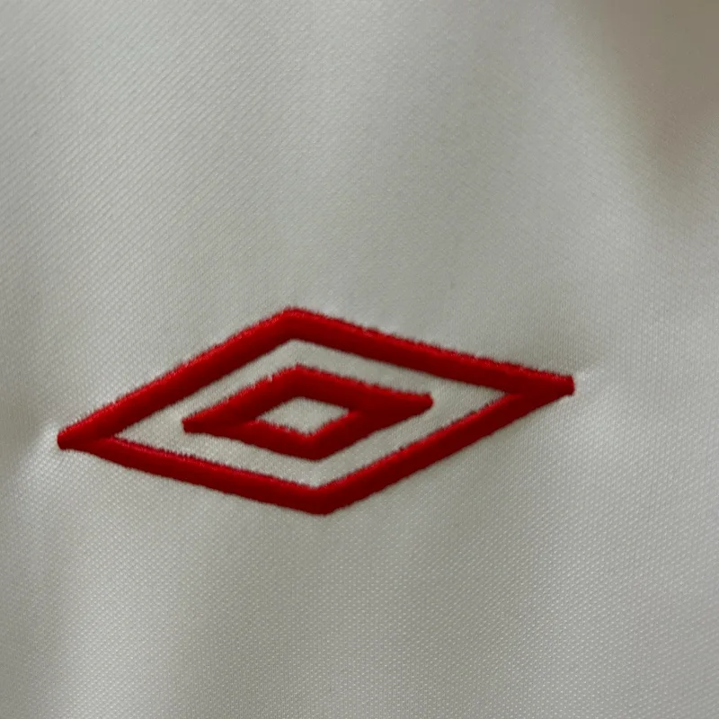 2012-2013 Sevilla Jersey retro kit - 图片 2