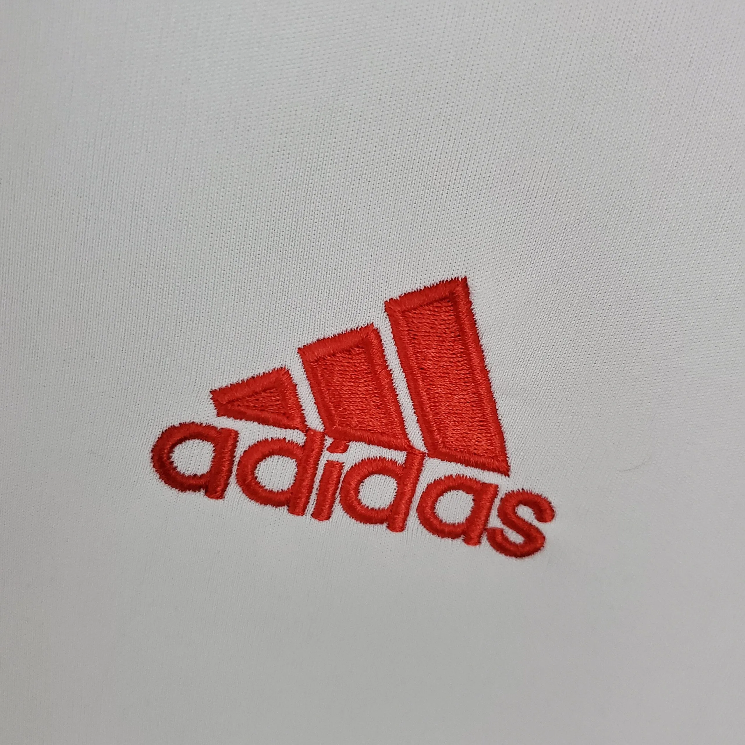 2013-2014 Benfica away kit - 图片 6