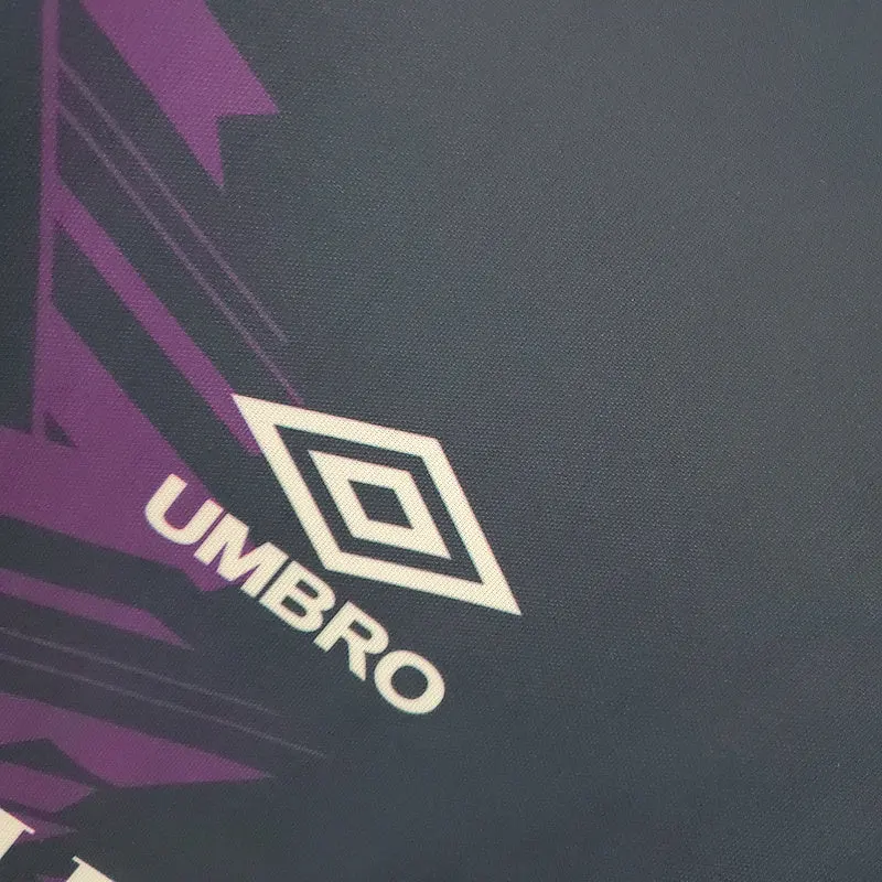 1994-1995 Tottenham retro kit - 图片 6