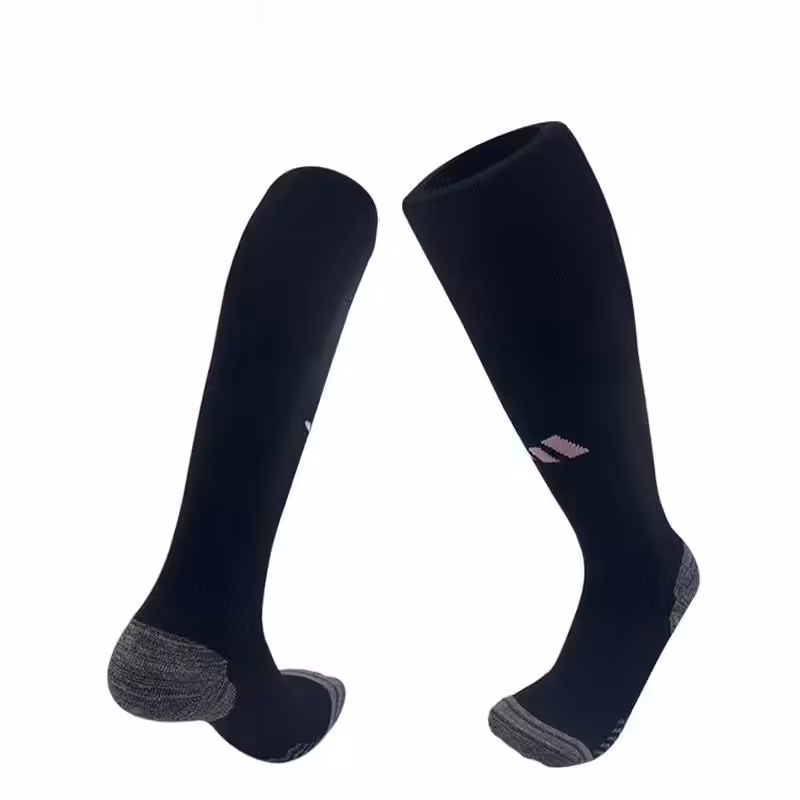 Inter Miami CF Away Adult/Kids Socks 2025