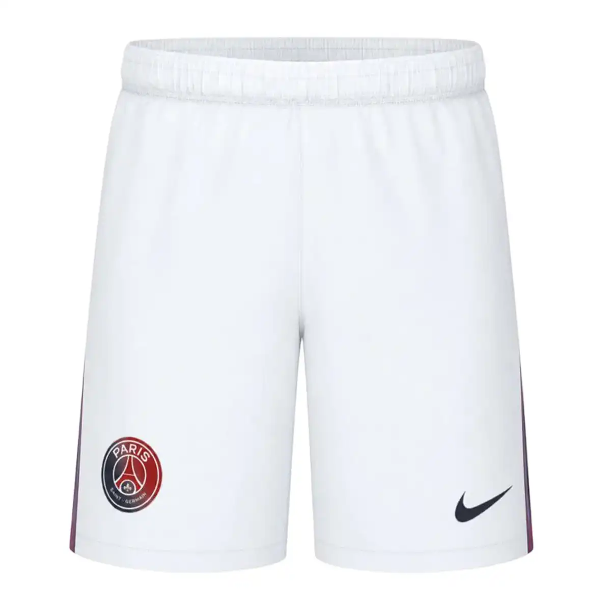 PSG Away Soccer Shorts 2026/27