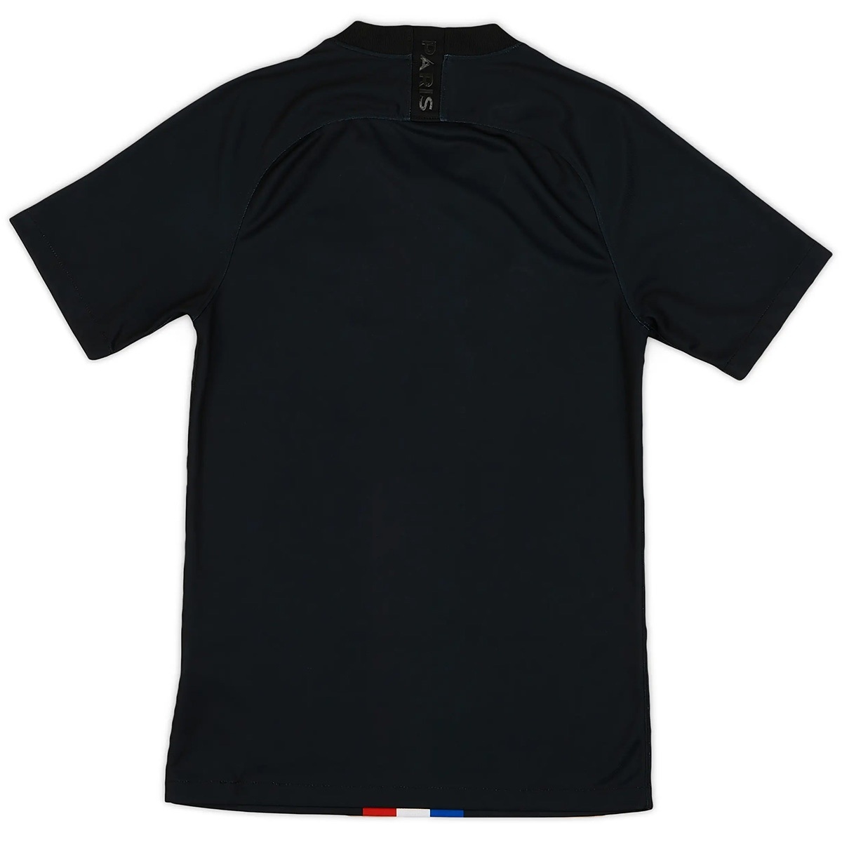 Retro PSG Fourth Jersey 2019/20